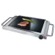 Електрогриль ProfiCook PC-TG 1017